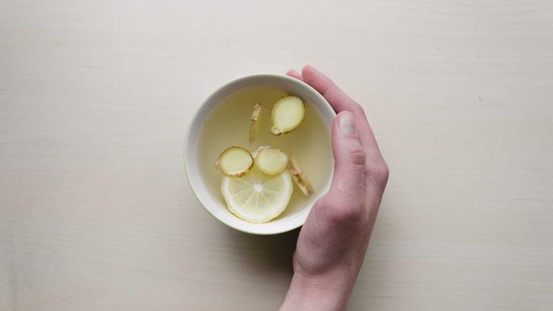 mm131王雨纯无水印产品特性展示